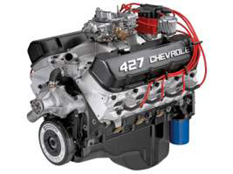 C1044 Engine